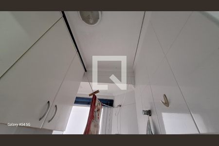 Apartamento para alugar com 120m², 2 quartos e 1 vagaÁrea de serviço