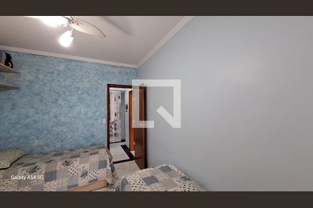 Apartamento para alugar com 120m², 2 quartos e 1 vagaQuarto 2
