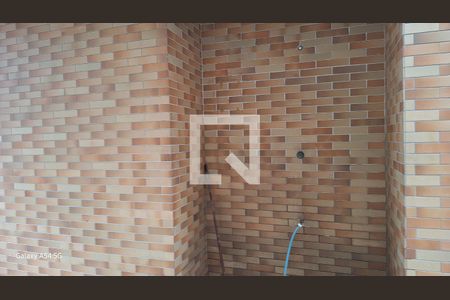 Apartamento para alugar com 120m², 2 quartos e 1 vagaLava pés