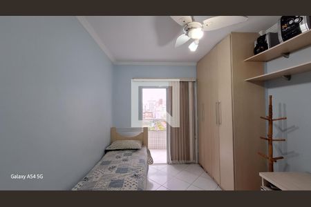 Apartamento para alugar com 120m², 2 quartos e 1 vagaQuarto 2