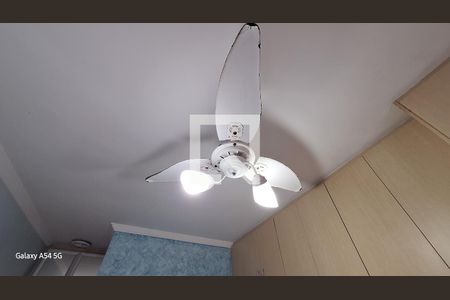 Apartamento para alugar com 120m², 2 quartos e 1 vagaDetalhe do Quarto suíte