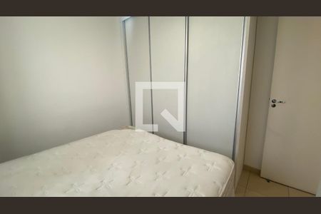 Apartamento para alugar com 43m², 2 quartos e 1 vagaQuarto 1