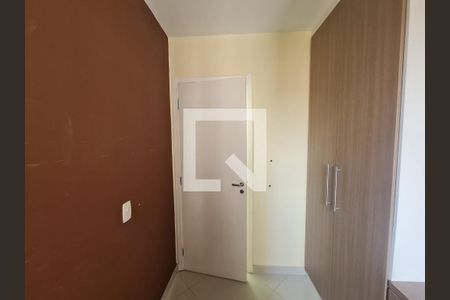 Apartamento à venda com 56m², 3 quartos e 1 vagaQuarto 2