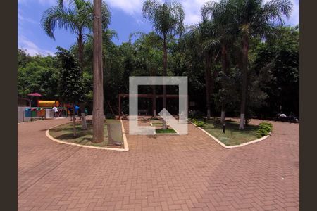 Apartamento à venda com 56m², 3 quartos e 1 vagaÁrea comum