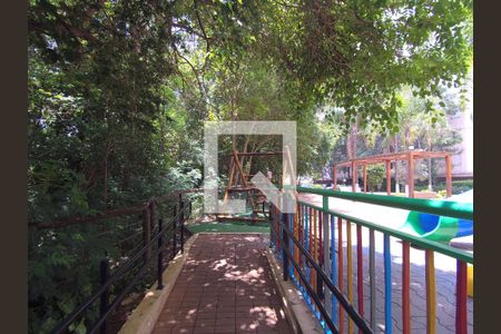 Apartamento à venda com 56m², 3 quartos e 1 vagaÁrea comum - Playground