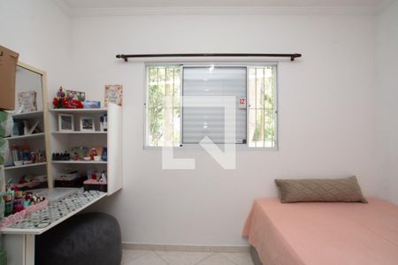 Casa à venda com 200m², 3 quartos e 4 vagasQuarto 2