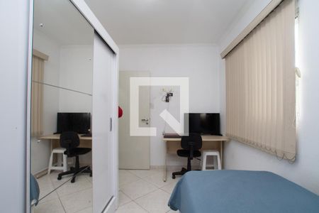 Casa à venda com 200m², 3 quartos e 4 vagasQuarto 3