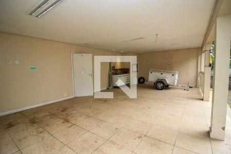 Casa de condomínio à venda com 300m², 4 quartos e 3 vagasGaragem