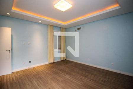 Casa de condomínio à venda com 300m², 4 quartos e 3 vagasQuarto 2