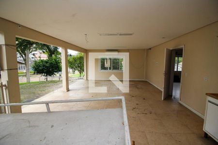 Casa de condomínio à venda com 300m², 4 quartos e 3 vagasGaragem
