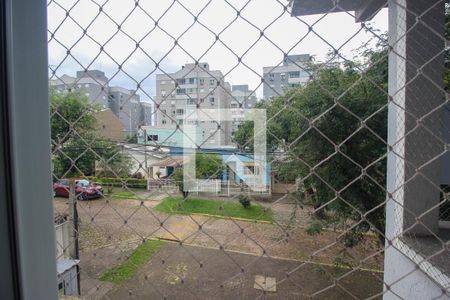 Casa de condomínio à venda com 300m², 4 quartos e 3 vagasVista do Quarto 2