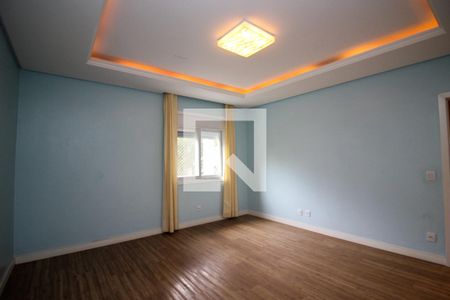 Casa de condomínio à venda com 300m², 4 quartos e 3 vagasQuarto 2