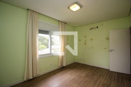 Casa de condomínio à venda com 300m², 4 quartos e 3 vagasQuarto 1