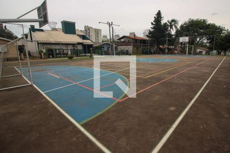Casa de condomínio à venda com 300m², 4 quartos e 3 vagasQuadra Esportiva