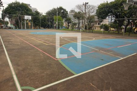 Casa de condomínio à venda com 300m², 4 quartos e 3 vagasQuadra Esportiva