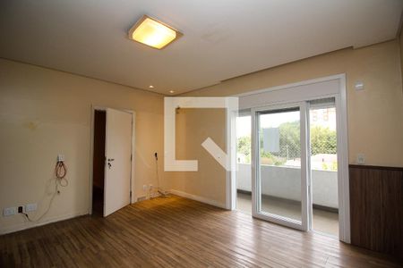 Casa de condomínio à venda com 300m², 4 quartos e 3 vagasSuíte 1