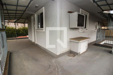 Casa de condomínio à venda com 300m², 4 quartos e 3 vagasTerraço