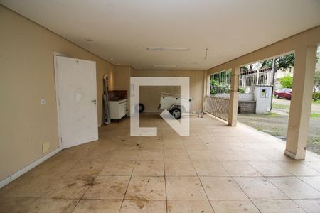 Casa de condomínio à venda com 300m², 4 quartos e 3 vagasGaragem