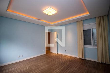 Casa de condomínio à venda com 300m², 4 quartos e 3 vagasQuarto 2