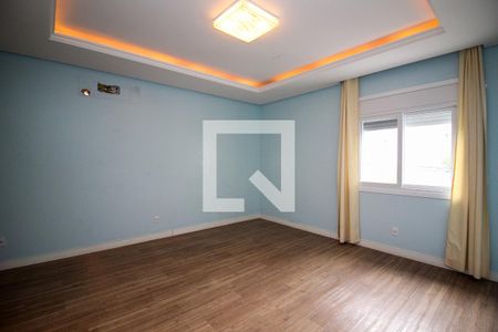 Casa de condomínio à venda com 300m², 4 quartos e 3 vagasQuarto 2