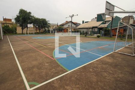 Casa de condomínio à venda com 300m², 4 quartos e 3 vagasQuadra Esportiva