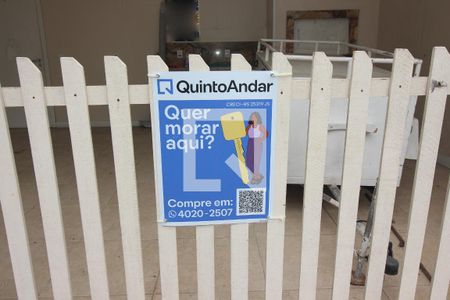 Casa de condomínio à venda com 300m², 4 quartos e 3 vagasPlaquinha