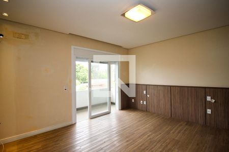 Casa de condomínio à venda com 300m², 4 quartos e 3 vagasSuíte 1