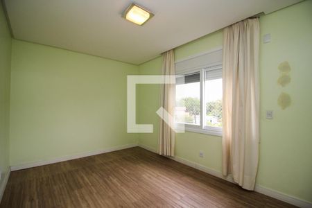 Casa de condomínio à venda com 300m², 4 quartos e 3 vagasQuarto 1