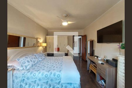 Casa para alugar com 450m², 3 quartos e 2 vagas Casa para alugar com 450m², 3 quartos e 2 vagasQuarto 1