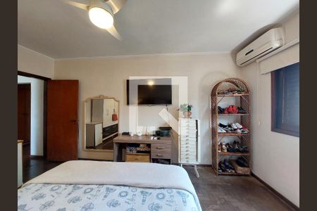 Casa para alugar com 450m², 3 quartos e 2 vagas Casa para alugar com 450m², 3 quartos e 2 vagasQuarto 1