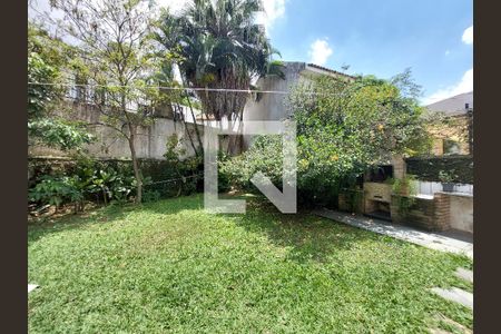 Casa para alugar com 450m², 3 quartos e 2 vagas Casa para alugar com 450m², 3 quartos e 2 vagasÁrea comum