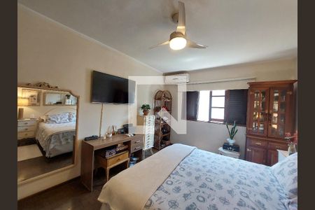 Casa para alugar com 450m², 3 quartos e 2 vagas Casa para alugar com 450m², 3 quartos e 2 vagasQuarto 1