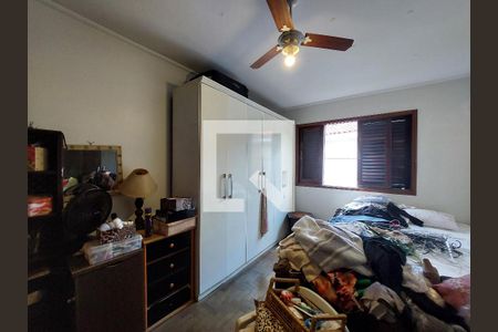 Casa para alugar com 450m², 3 quartos e 2 vagas Casa para alugar com 450m², 3 quartos e 2 vagasQuarto 2