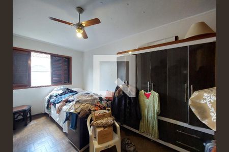 Casa para alugar com 450m², 3 quartos e 2 vagas Casa para alugar com 450m², 3 quartos e 2 vagasQuarto 2