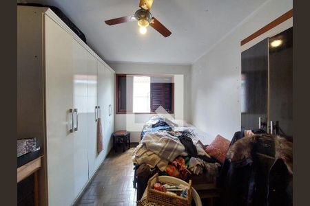 Casa para alugar com 450m², 3 quartos e 2 vagas Casa para alugar com 450m², 3 quartos e 2 vagasQuarto 2