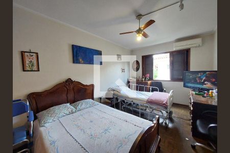 Casa para alugar com 450m², 3 quartos e 2 vagas Casa para alugar com 450m², 3 quartos e 2 vagasQuarto 3