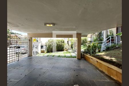 Casa para alugar com 450m², 3 quartos e 2 vagas Casa para alugar com 450m², 3 quartos e 2 vagasGaragem