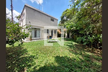 Casa para alugar com 450m², 3 quartos e 2 vagas Casa para alugar com 450m², 3 quartos e 2 vagasÁrea comum