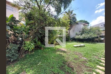 Casa para alugar com 450m², 3 quartos e 2 vagas Casa para alugar com 450m², 3 quartos e 2 vagasÁrea comum