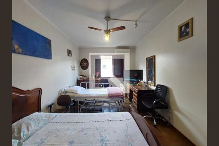 Casa para alugar com 450m², 3 quartos e 2 vagas Casa para alugar com 450m², 3 quartos e 2 vagasQuarto 3