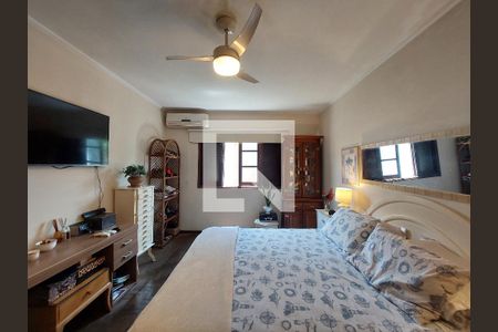 Casa para alugar com 450m², 3 quartos e 2 vagas Casa para alugar com 450m², 3 quartos e 2 vagasQuarto 1