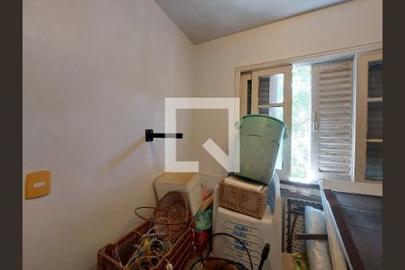 Casa para alugar com 450m², 3 quartos e 2 vagas Casa para alugar com 450m², 3 quartos e 2 vagasEdícula