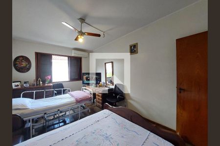 Casa para alugar com 450m², 3 quartos e 2 vagas Casa para alugar com 450m², 3 quartos e 2 vagasQuarto 3