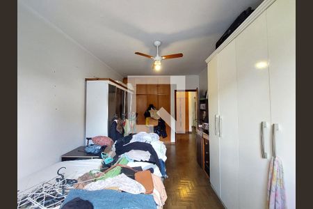 Casa para alugar com 450m², 3 quartos e 2 vagas Casa para alugar com 450m², 3 quartos e 2 vagasQuarto 2