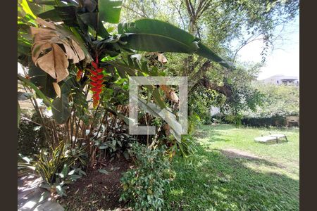 Casa para alugar com 450m², 3 quartos e 2 vagas Casa para alugar com 450m², 3 quartos e 2 vagasÁrea comum