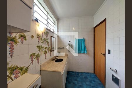 Casa para alugar com 450m², 3 quartos e 2 vagas Casa para alugar com 450m², 3 quartos e 2 vagasBanheiro 2