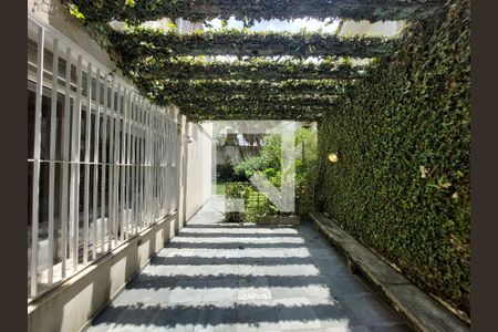 Casa para alugar com 450m², 3 quartos e 2 vagas Casa para alugar com 450m², 3 quartos e 2 vagasÁrea comum