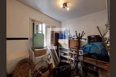 Casa para alugar com 450m², 3 quartos e 2 vagas Casa para alugar com 450m², 3 quartos e 2 vagasEdícula