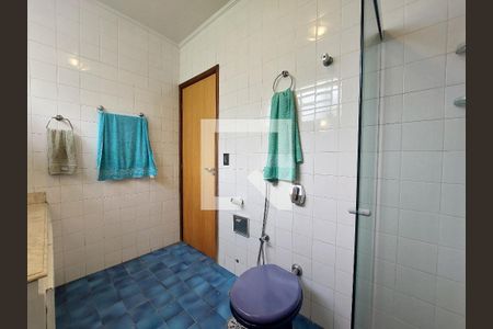 Casa para alugar com 450m², 3 quartos e 2 vagas Casa para alugar com 450m², 3 quartos e 2 vagasBanheiro 2