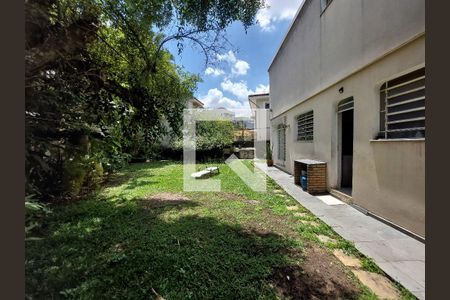 Casa para alugar com 450m², 3 quartos e 2 vagas Casa para alugar com 450m², 3 quartos e 2 vagasÁrea comum